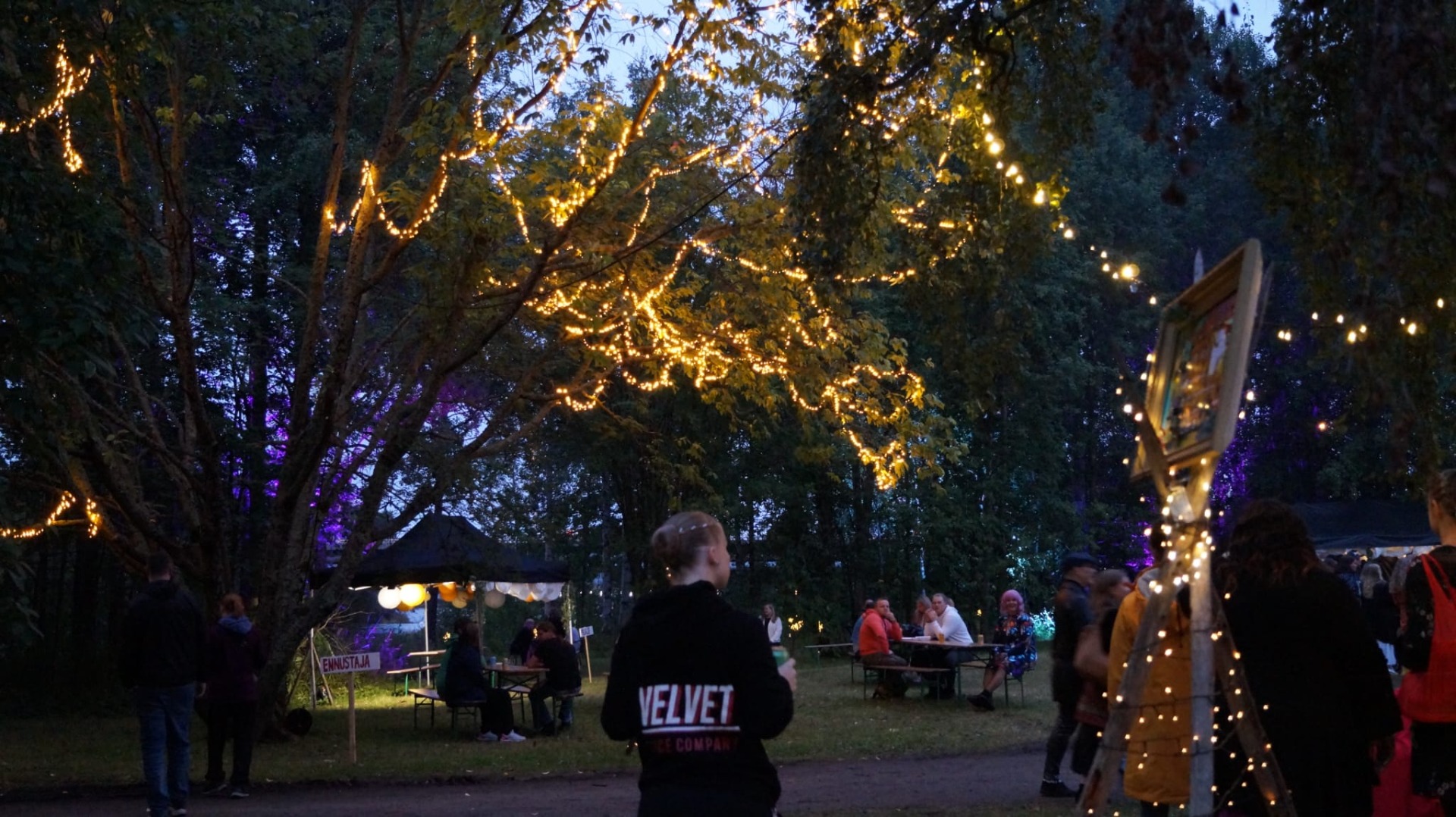 Kuva: Ella-Reetta Korhonen