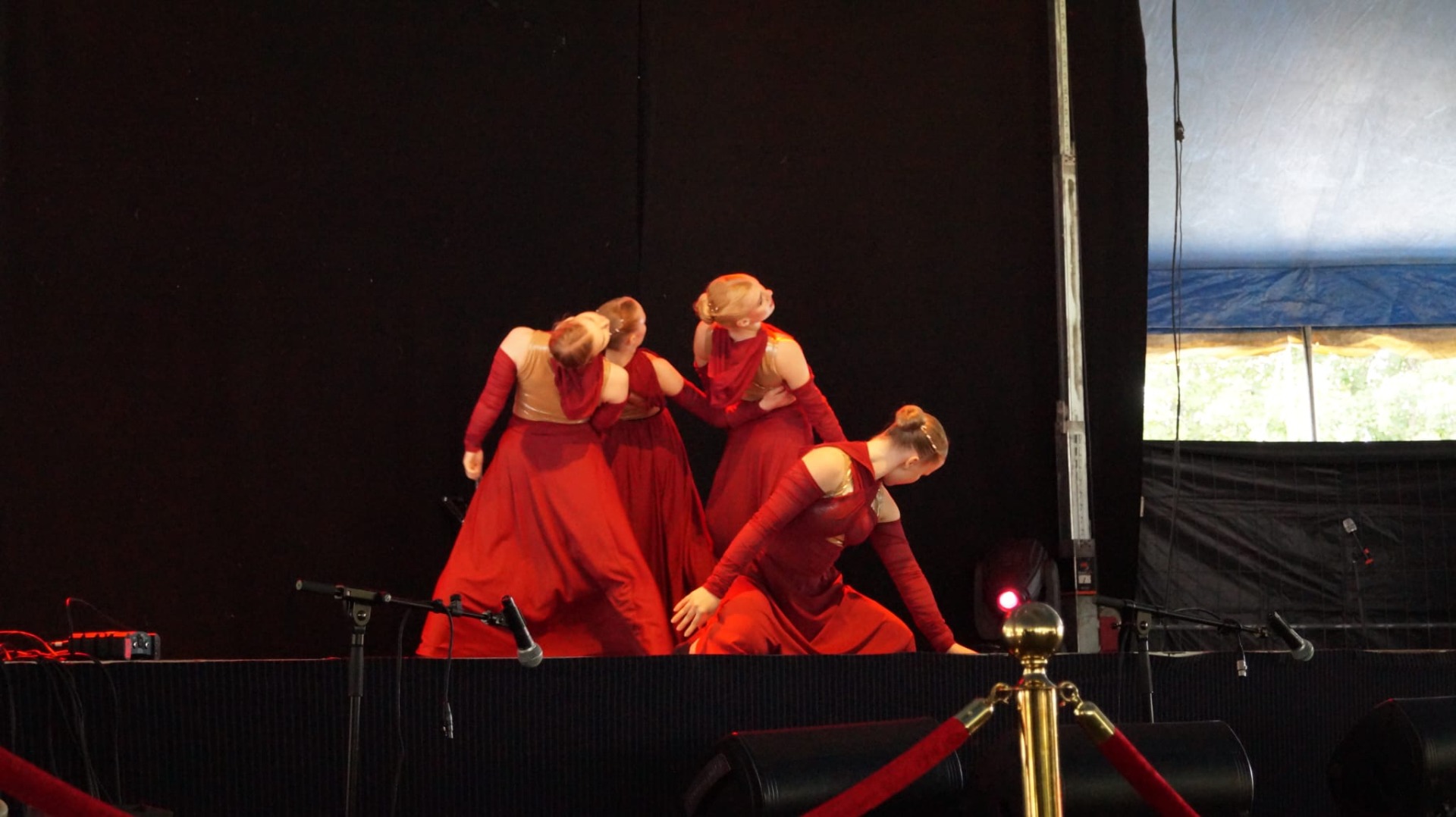 Kuva: Ella-Reetta Korhonen